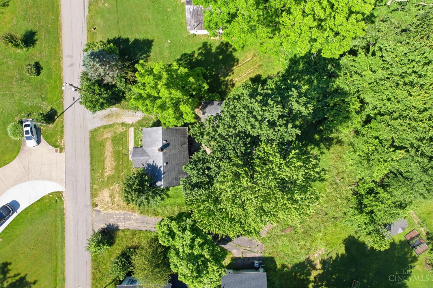 121 Mcmurchy Street Property Photo 38