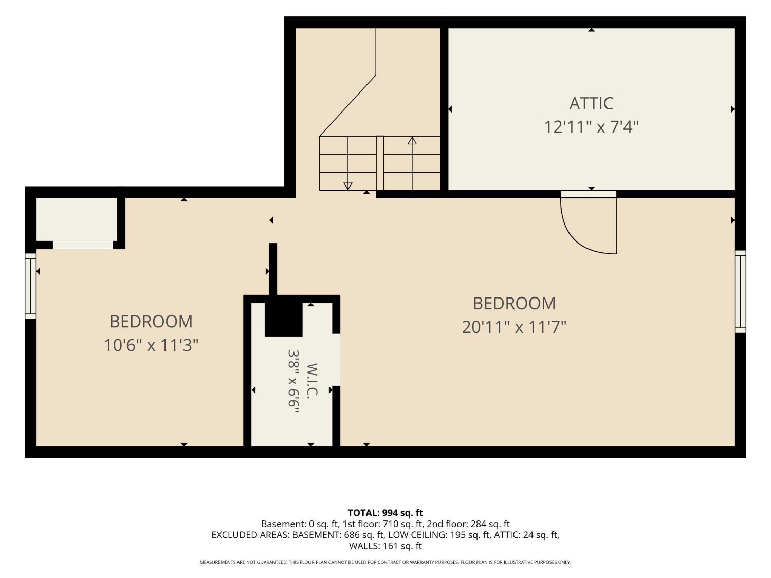 121 Mcmurchy Street Property Photo 39