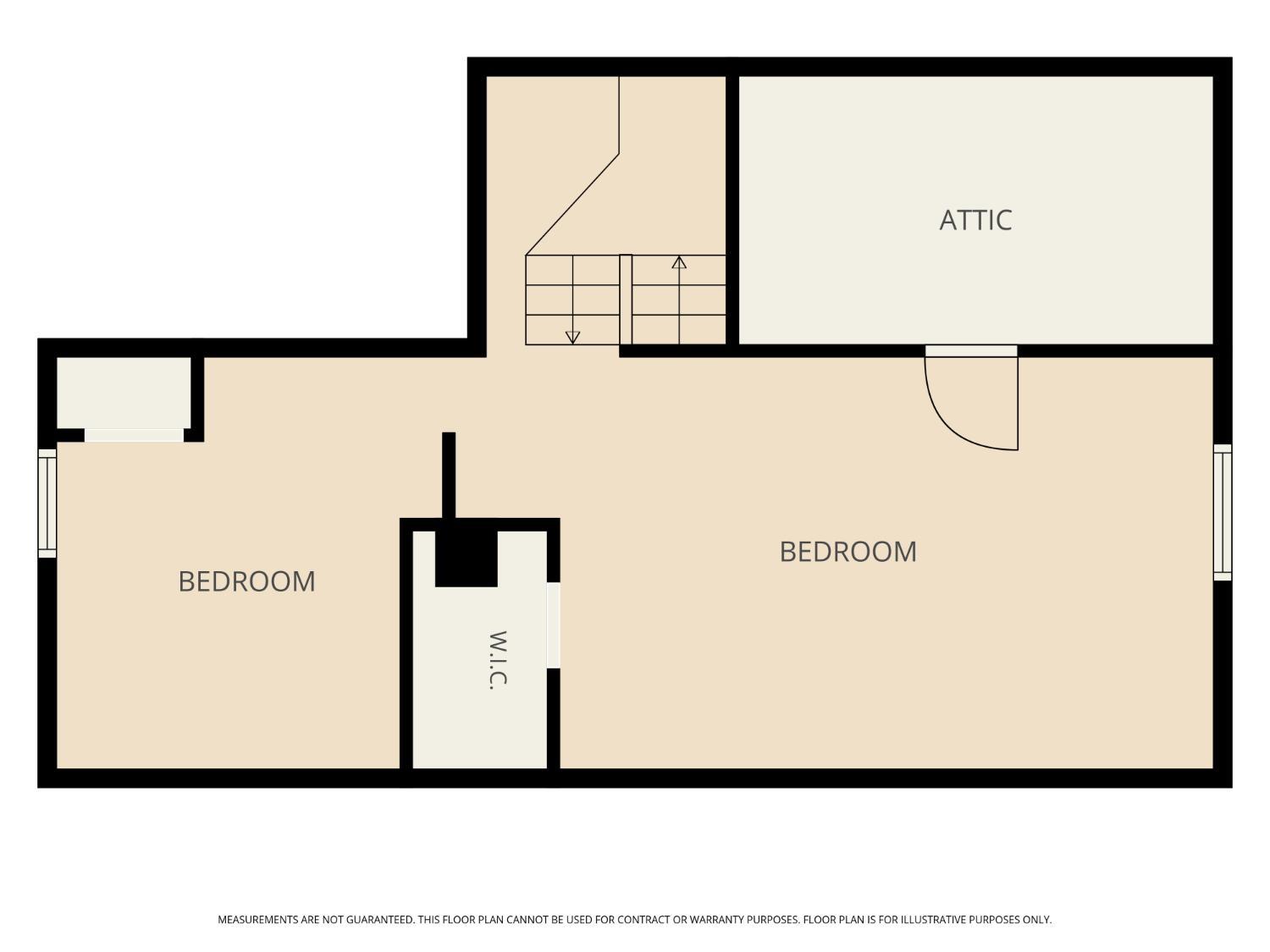 121 Mcmurchy Street Property Photo 42