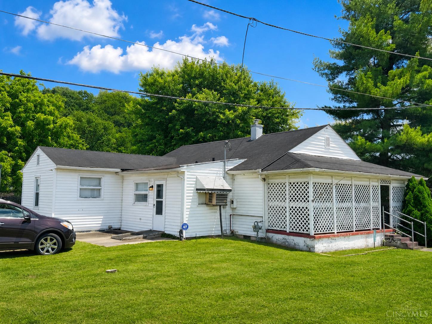 10346 Us Rt 23 Property Photo 1