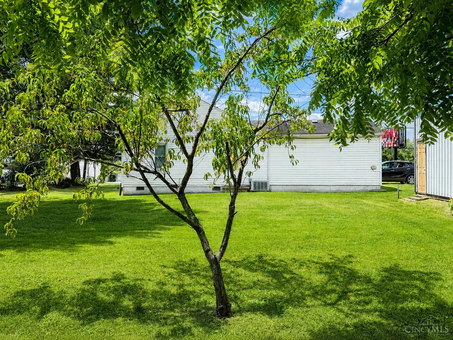 10346 Us Rt 23 Property Photo 5