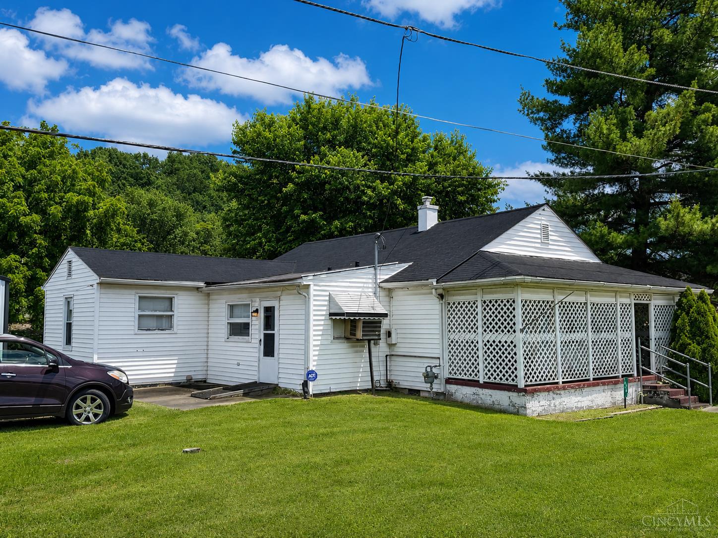 10346 Us Rt 23 Property Photo 10