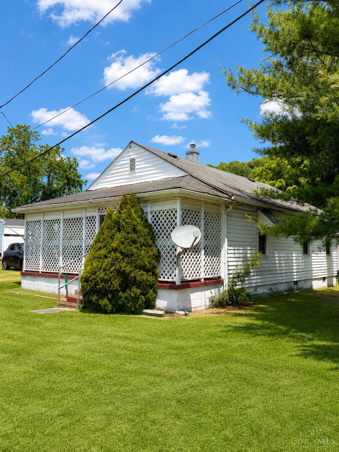 10346 Us Rt 23 Property Photo 12