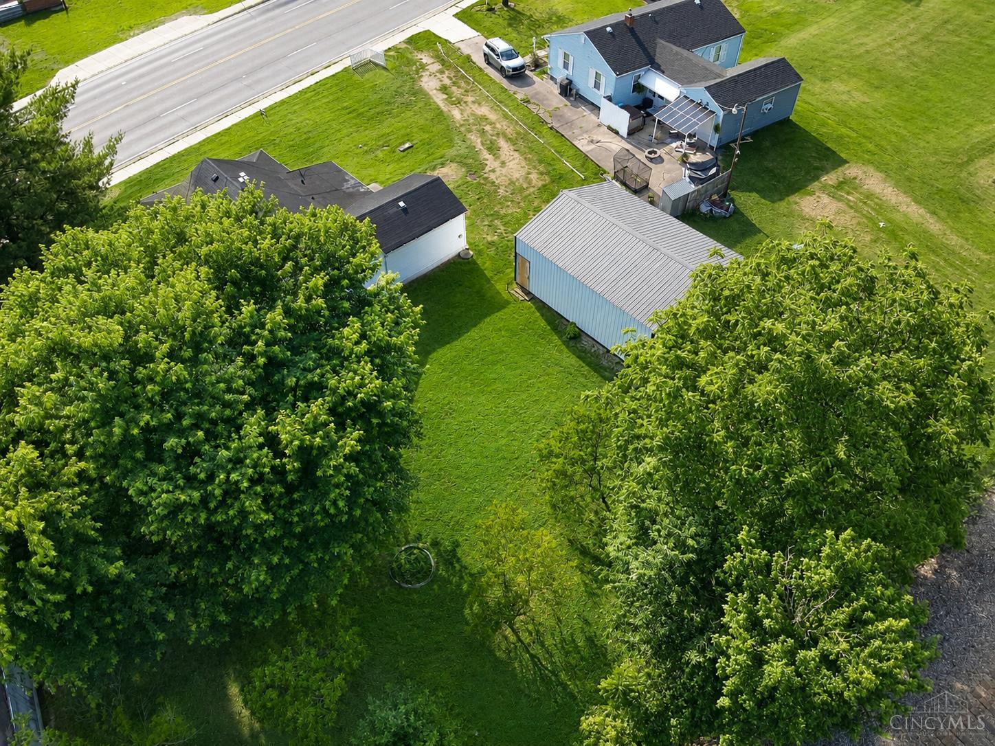 10346 Us Rt 23 Property Photo 13