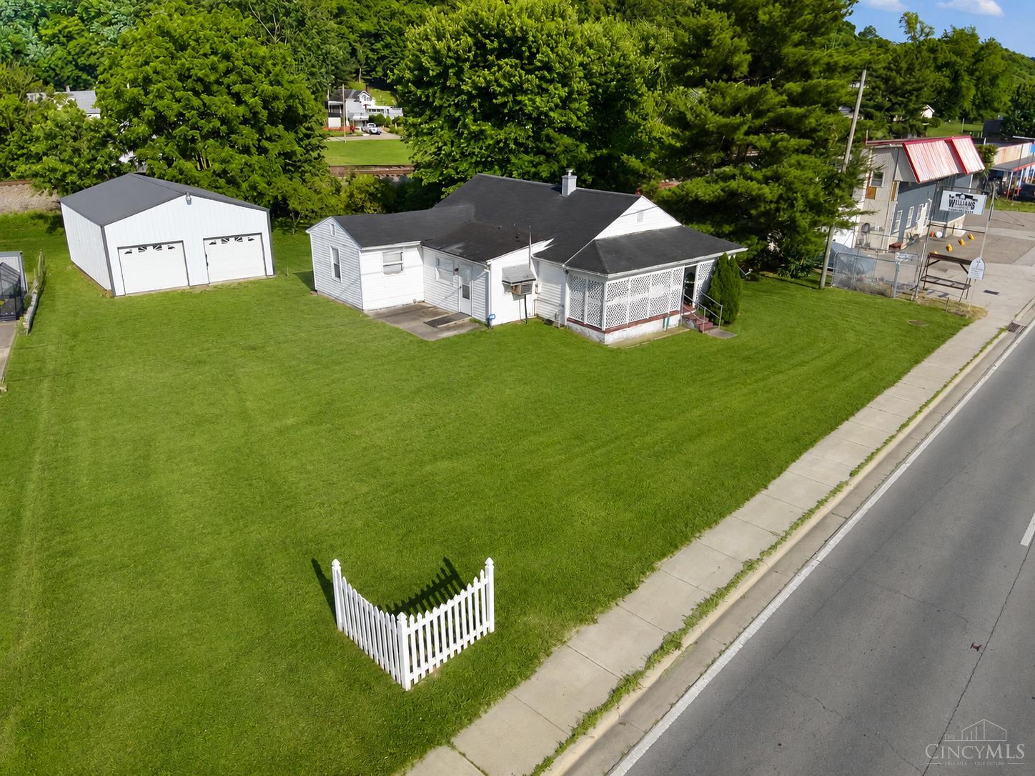 10346 Us Rt 23 Property Photo 15