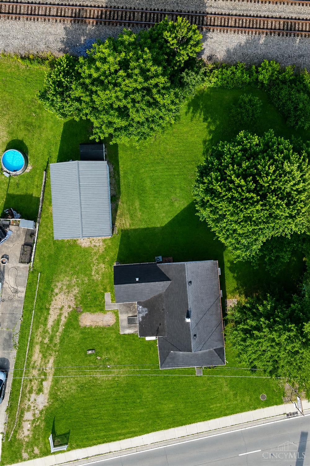 10346 Us Rt 23 Property Photo 18