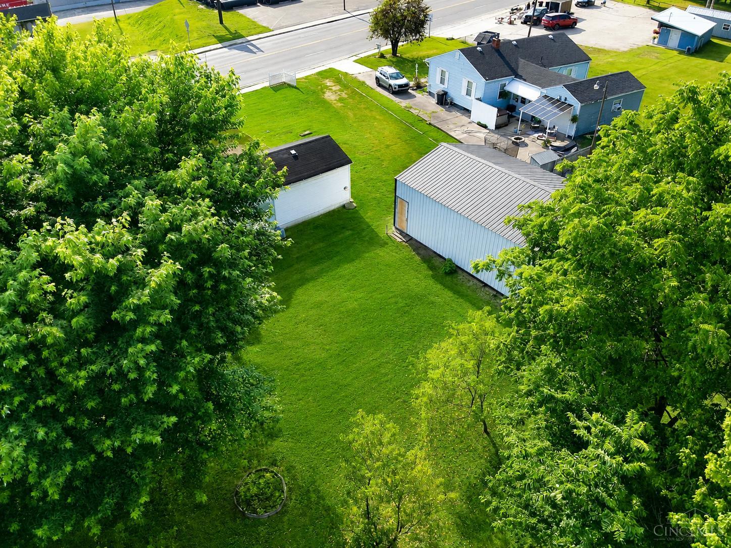 10346 Us Rt 23 Property Photo 20