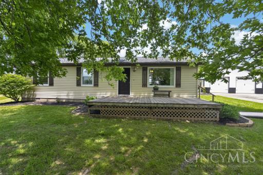12381 St Rt 28 Property Photo 1