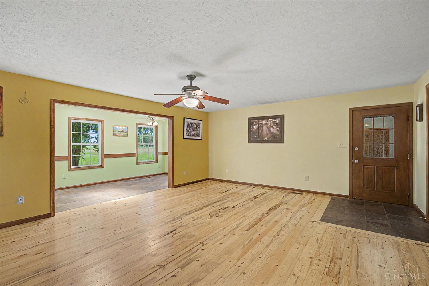 15395 St Rt 725 Property Photo 14