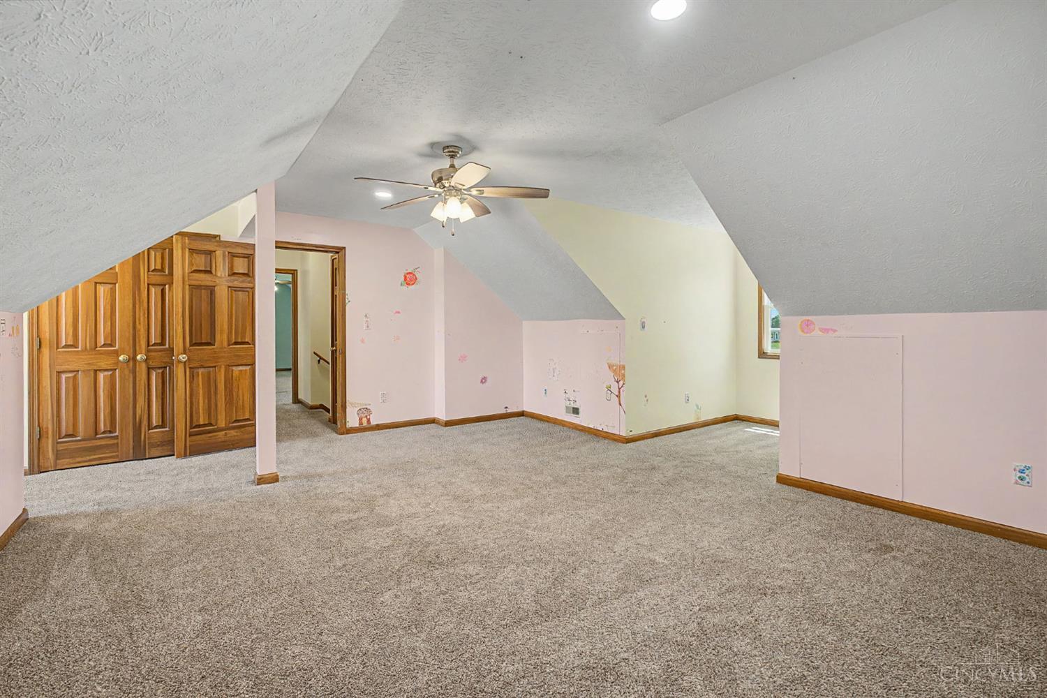 15395 St Rt 725 Property Photo 27