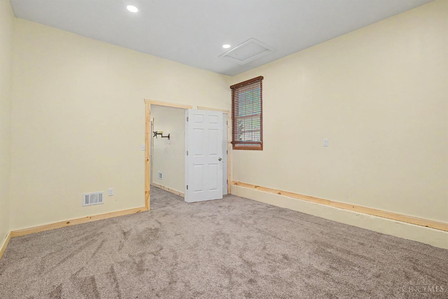 15395 St Rt 725 Property Photo 40