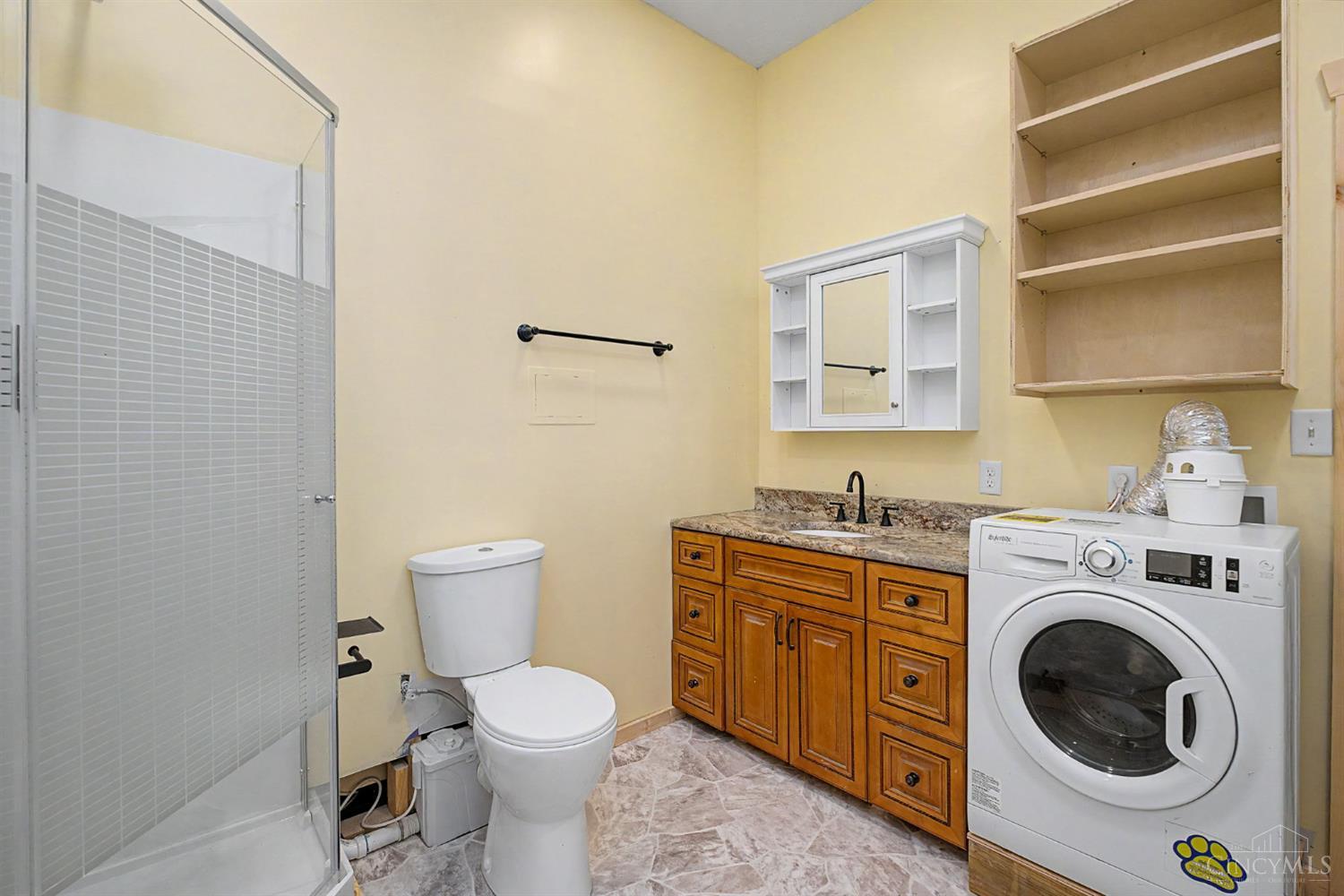 15395 St Rt 725 Property Photo 42