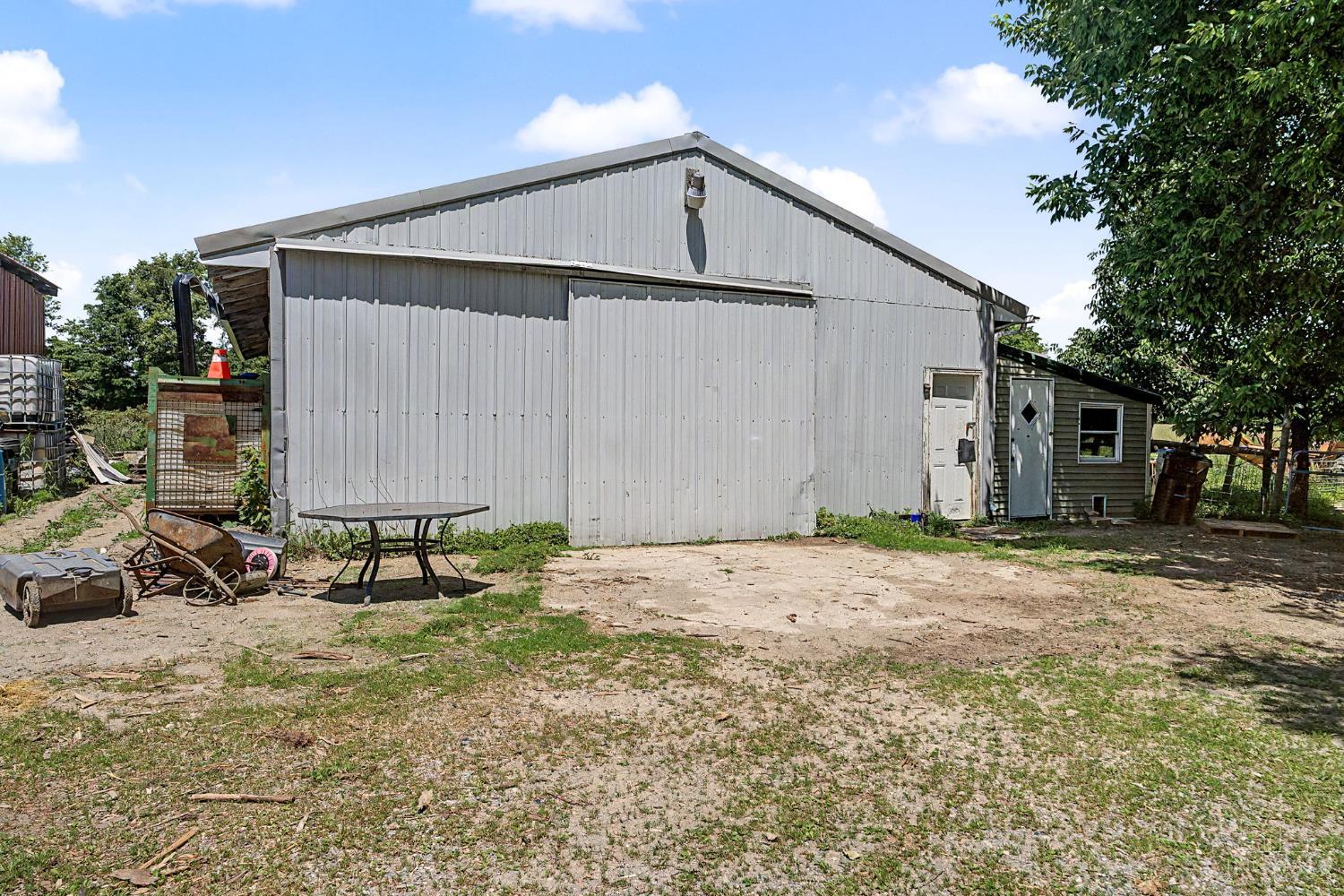 15395 St Rt 725 Property Photo 53