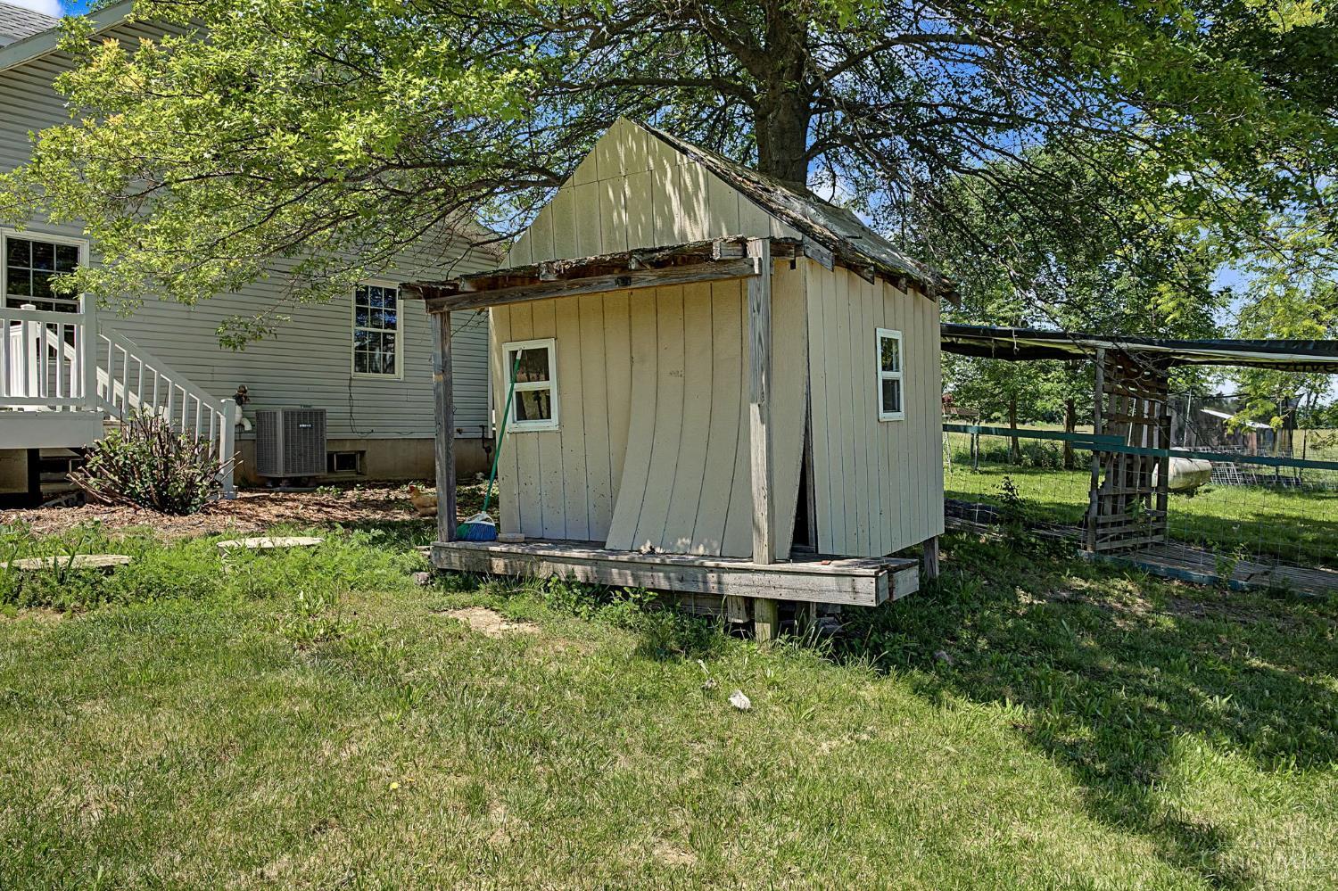 15395 St Rt 725 Property Photo 56