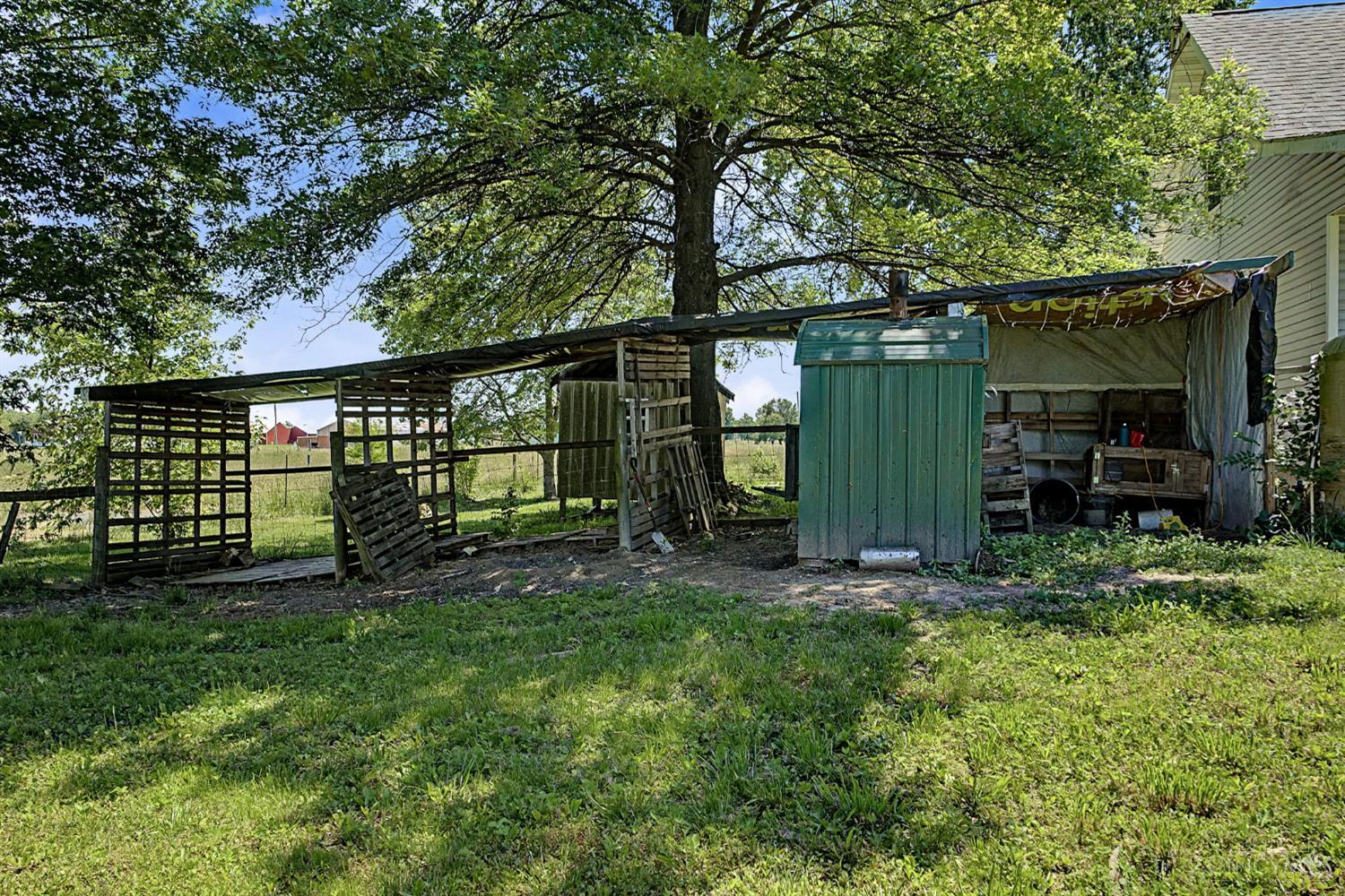 15395 St Rt 725 Property Photo 64