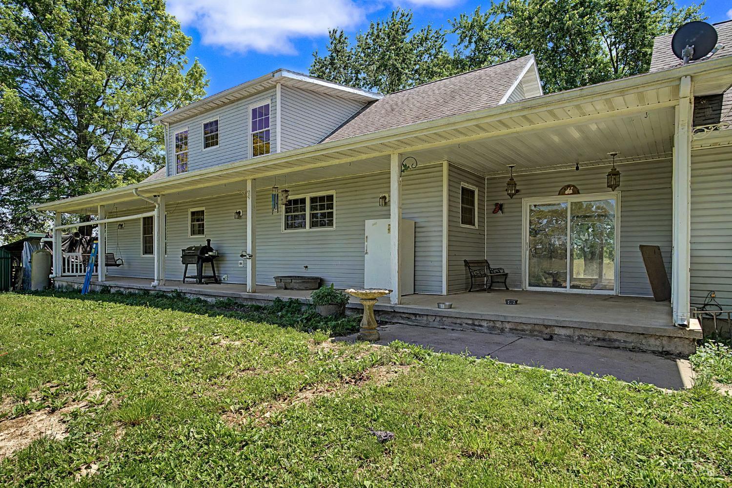 15395 St Rt 725 Property Photo 66