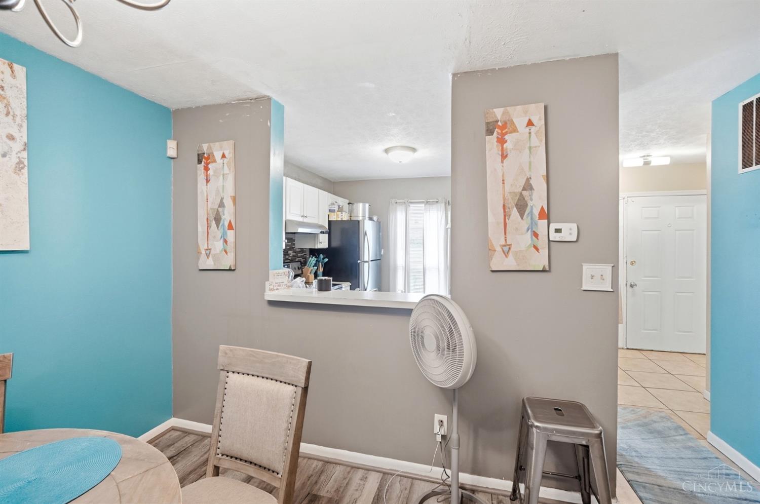 3433 Reading Road Property Photo 14