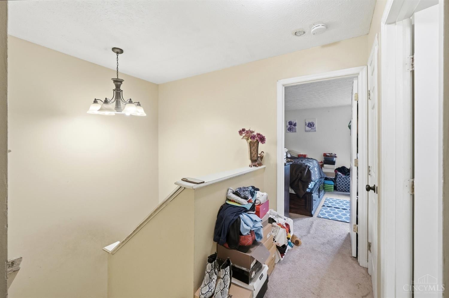 3433 Reading Road Property Photo 22