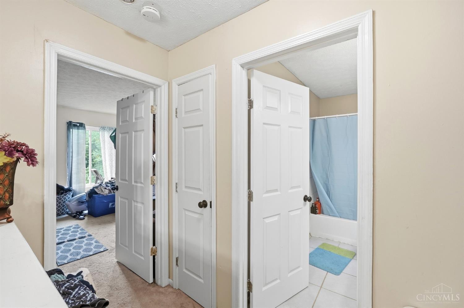 3433 Reading Road Property Photo 23