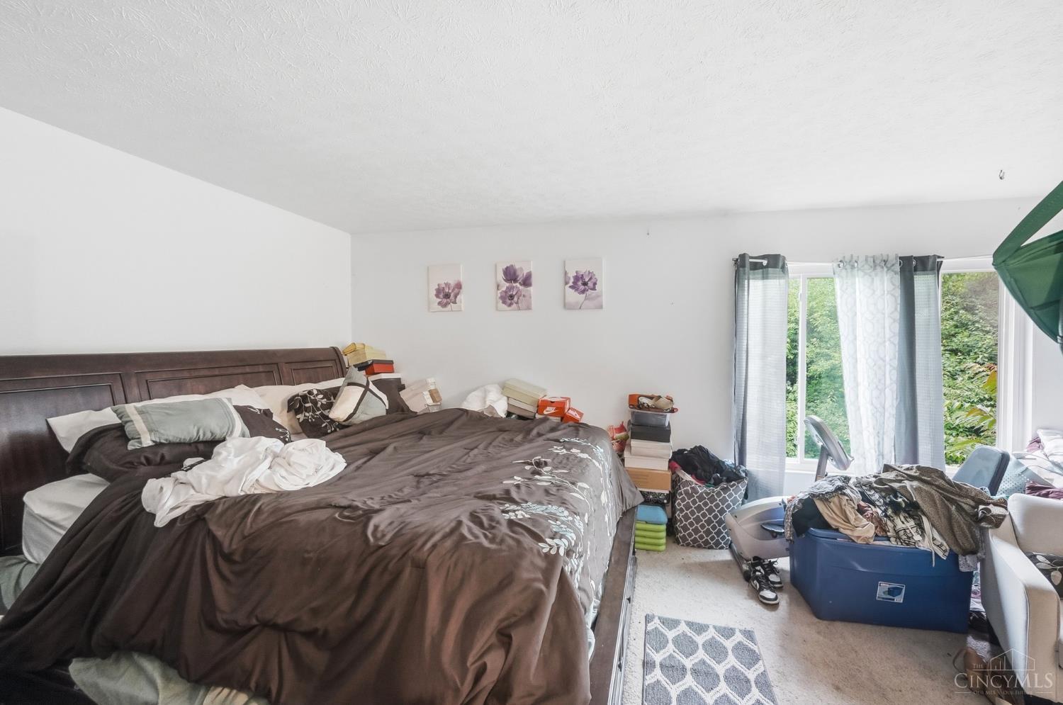 3433 Reading Road Property Photo 24