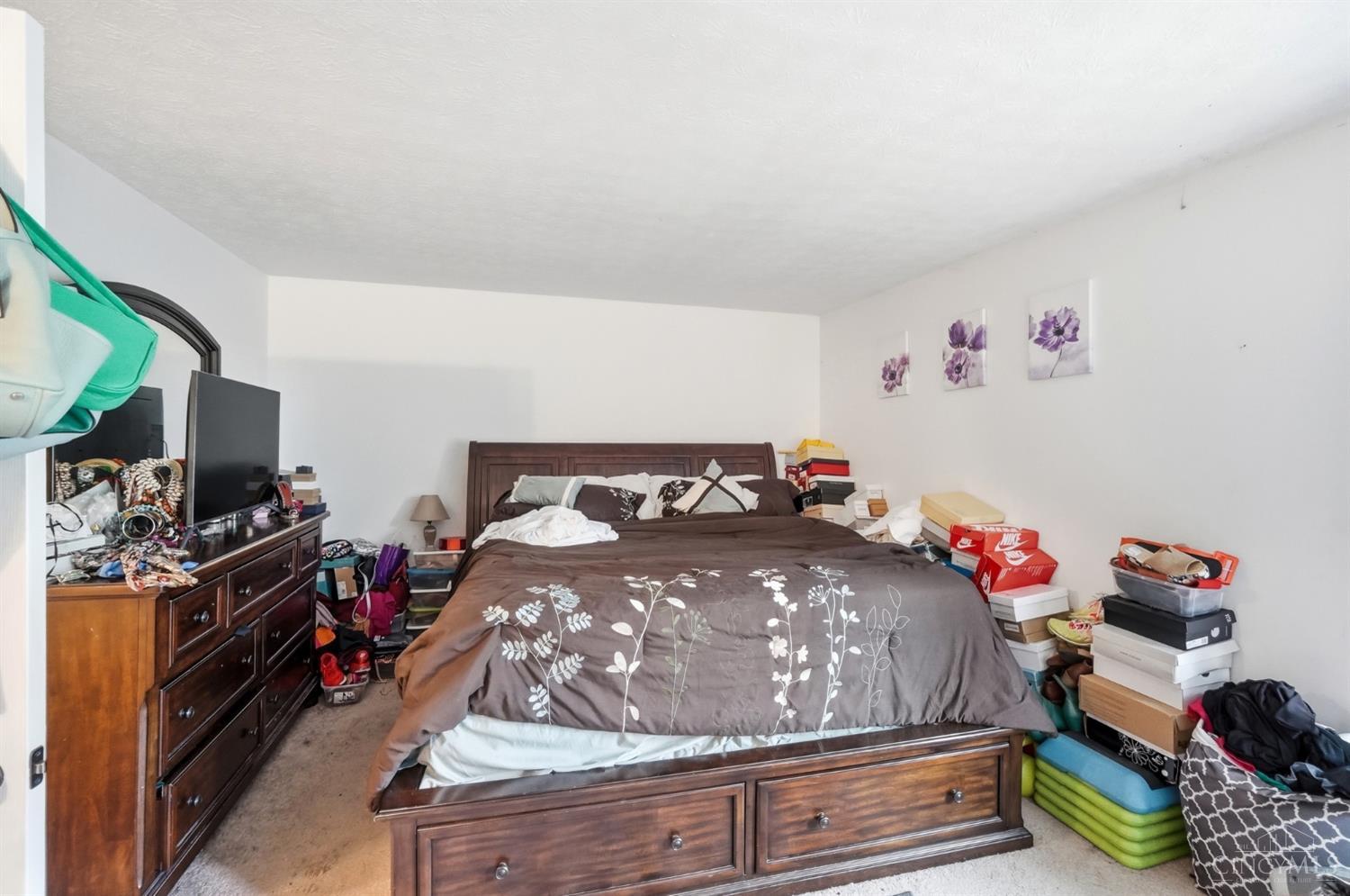 3433 Reading Road Property Photo 25