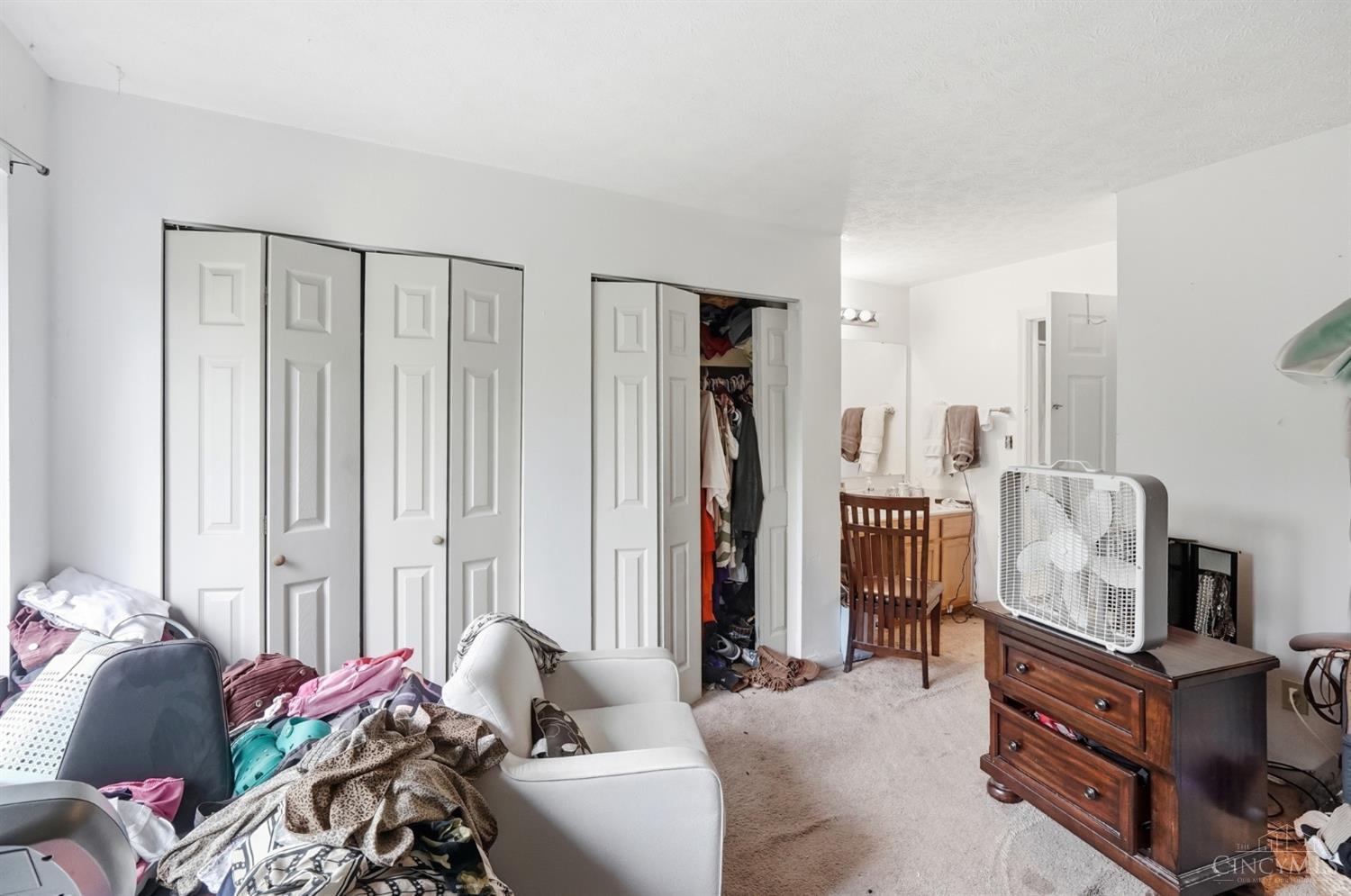 3433 Reading Road Property Photo 26