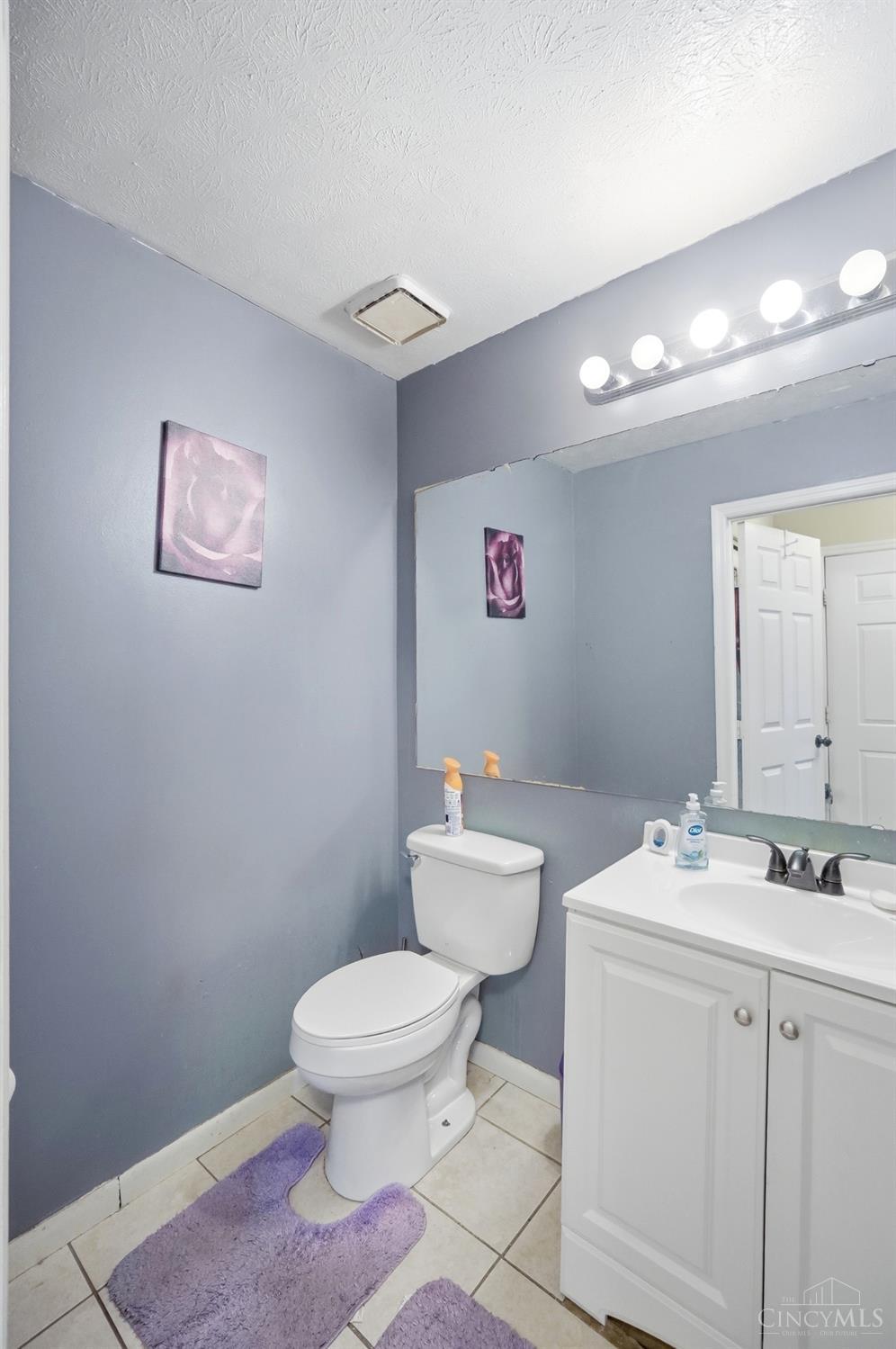3433 Reading Road Property Photo 31