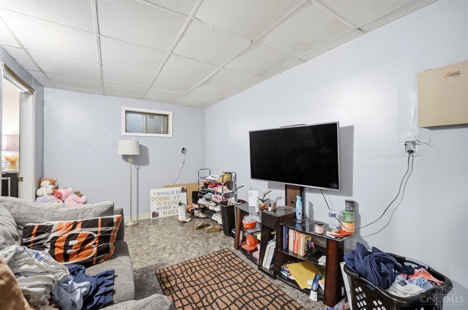 3433 Reading Road Property Photo 39