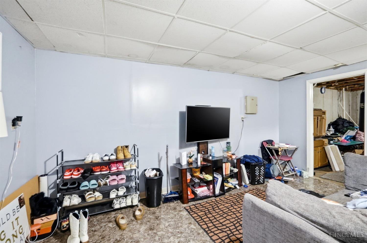 3433 Reading Road Property Photo 40