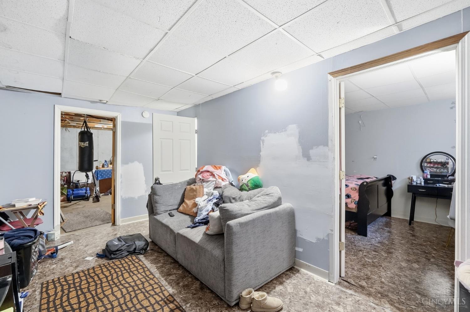 3433 Reading Road Property Photo 41