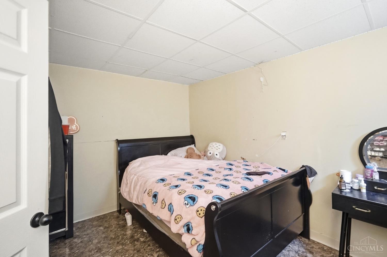 3433 Reading Road Property Photo 42