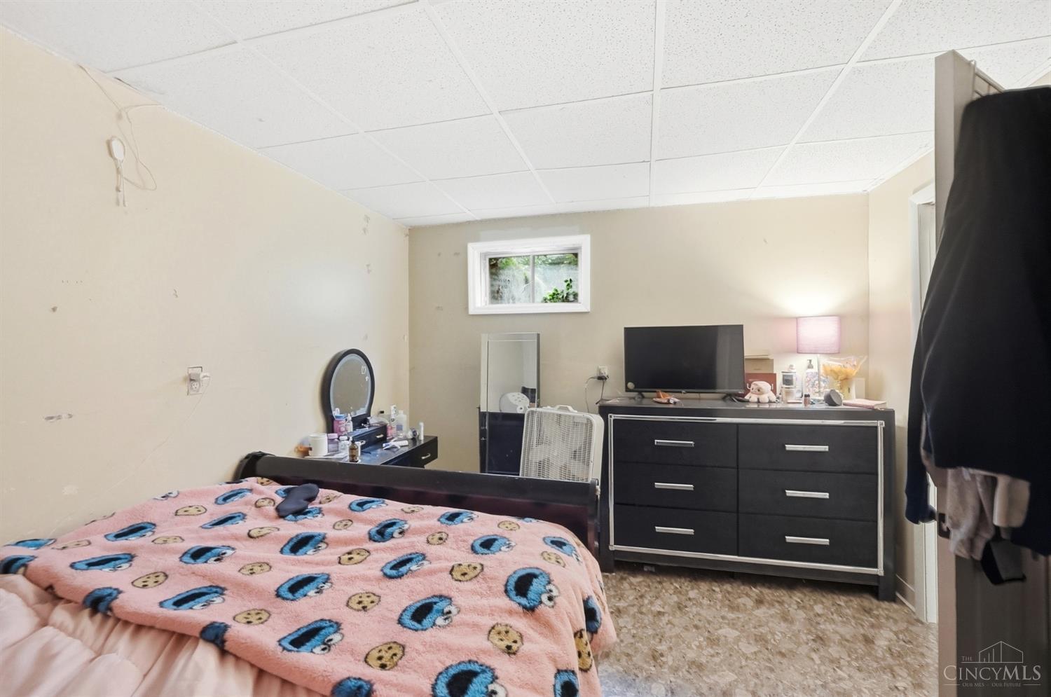 3433 Reading Road Property Photo 43