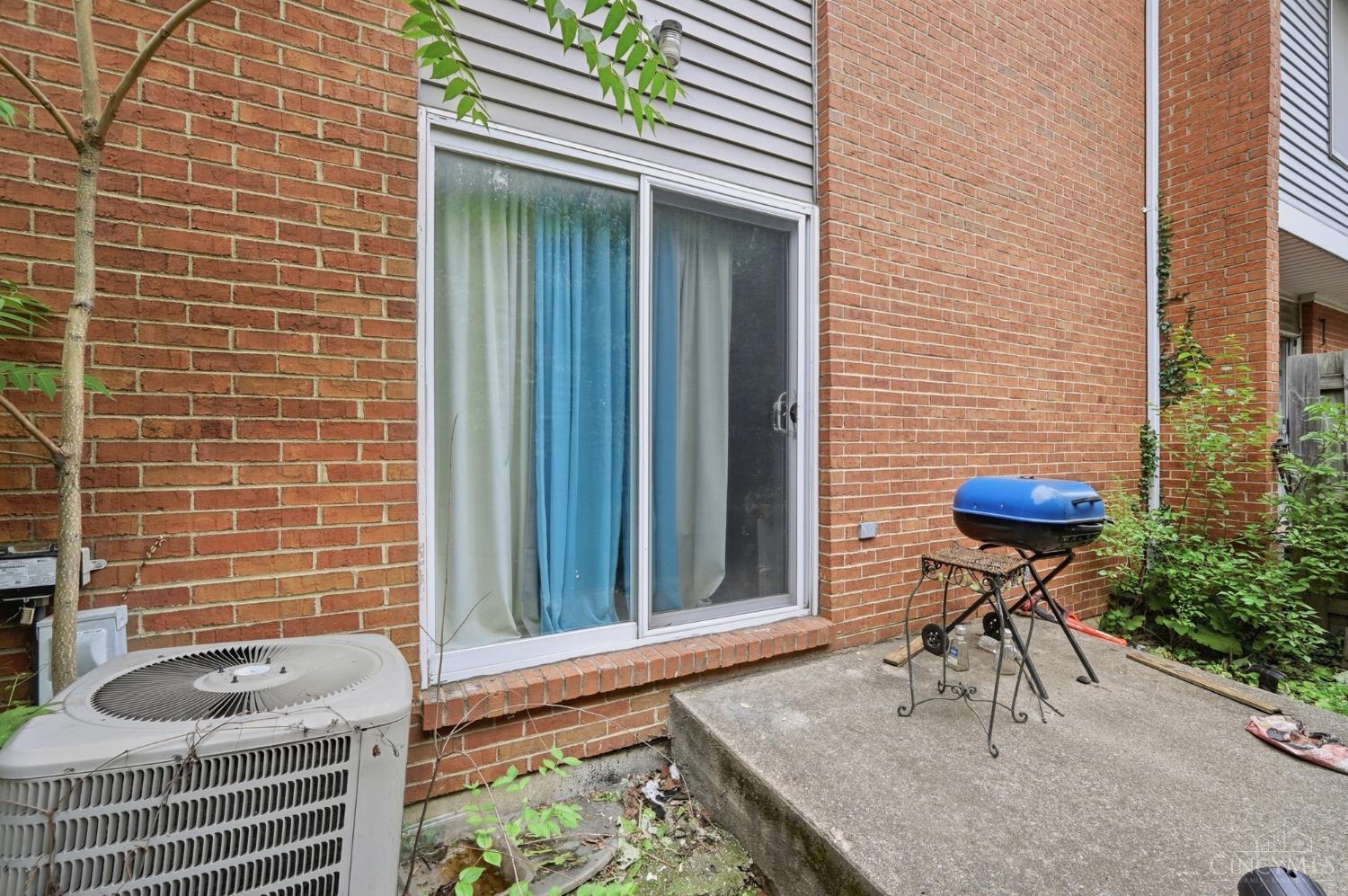 3433 Reading Road Property Photo 45