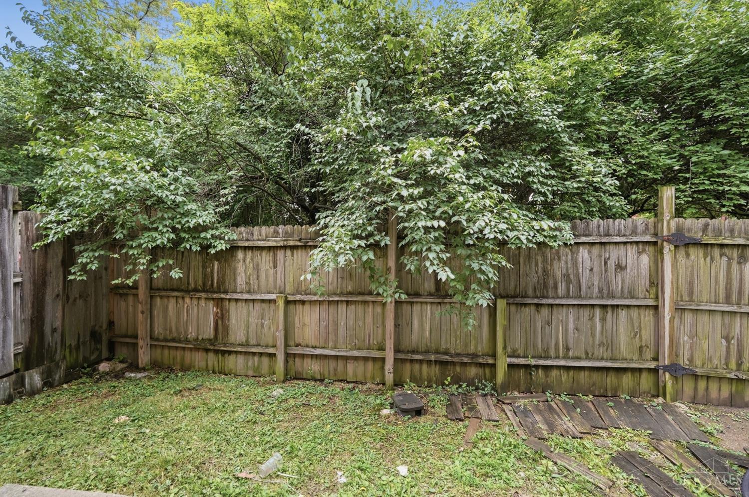 3433 Reading Road Property Photo 46