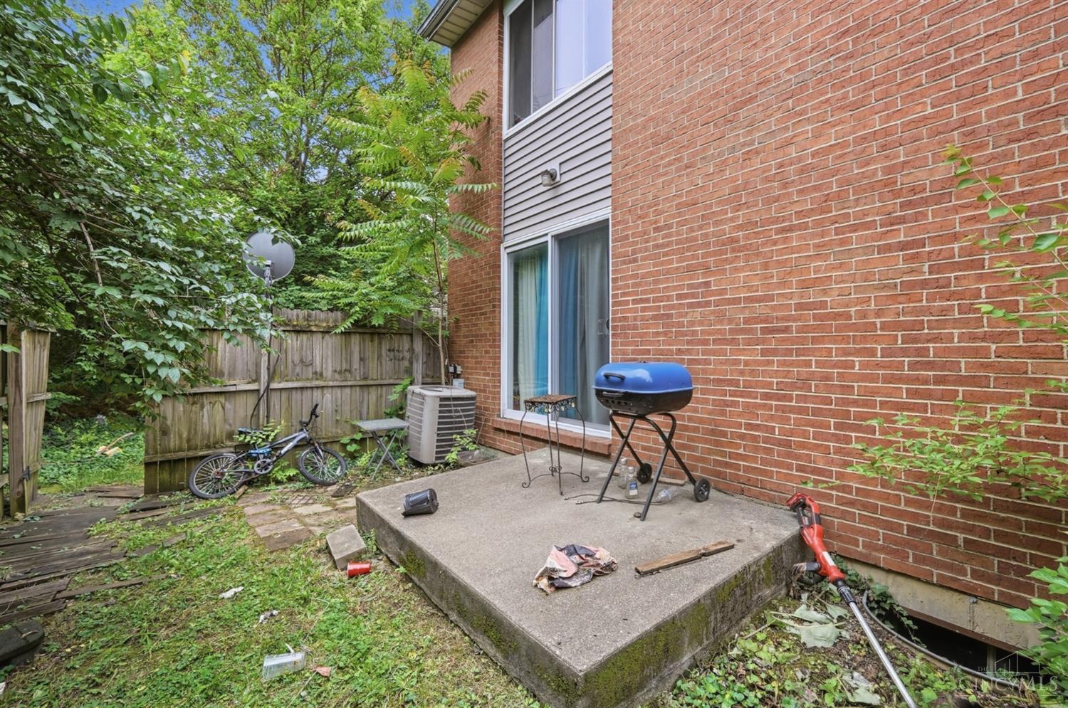 3433 Reading Road Property Photo 47