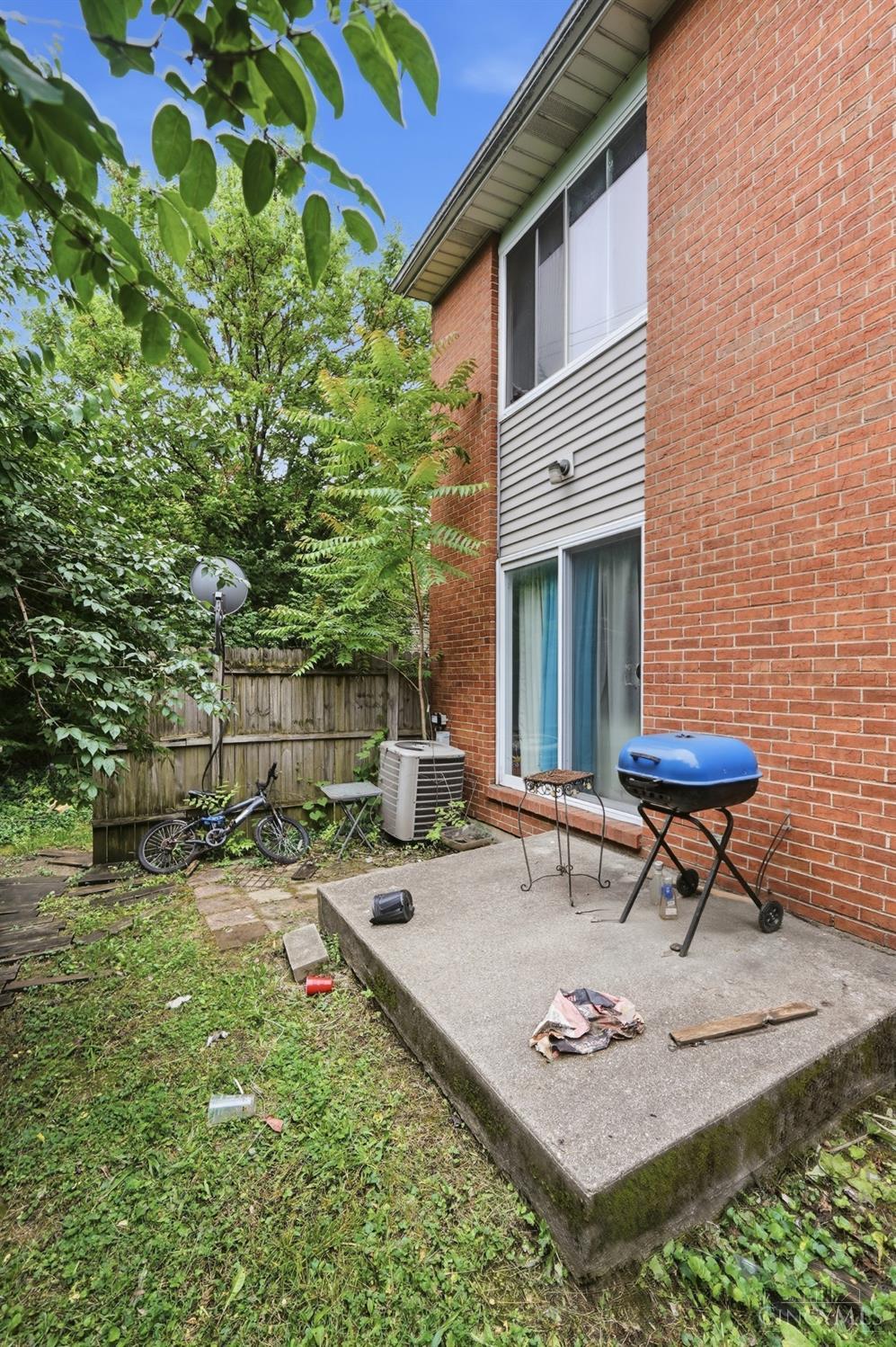 3433 Reading Road Property Photo 48