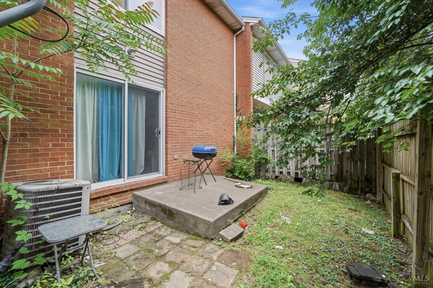 3433 Reading Road Property Photo 49
