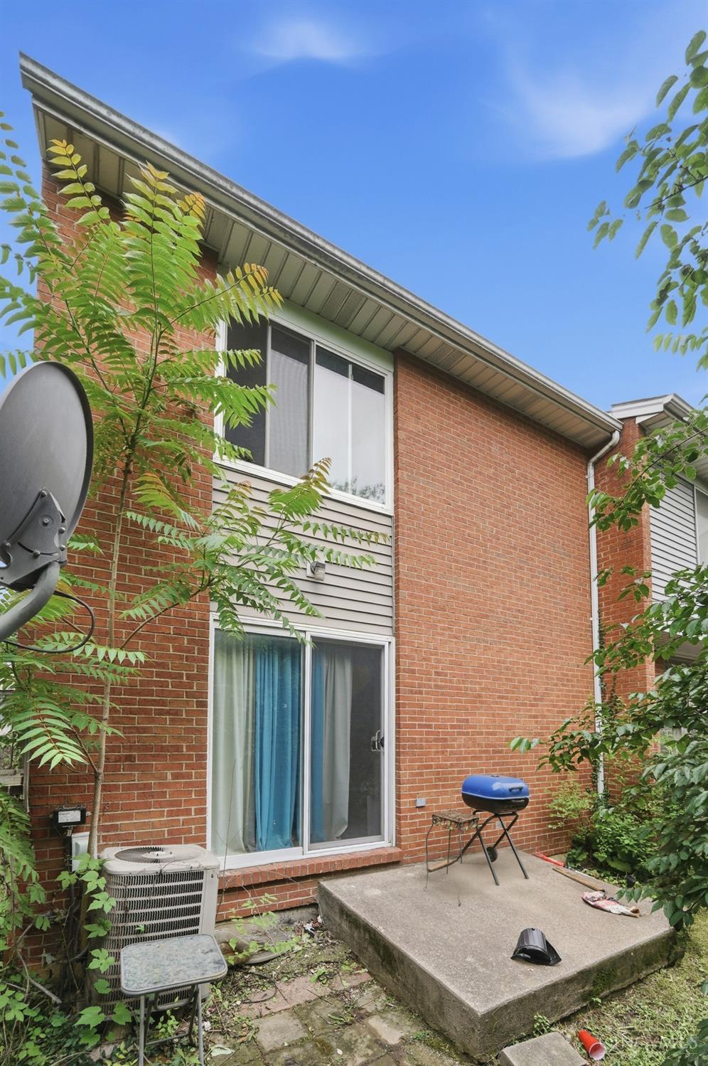 3433 Reading Road Property Photo 50