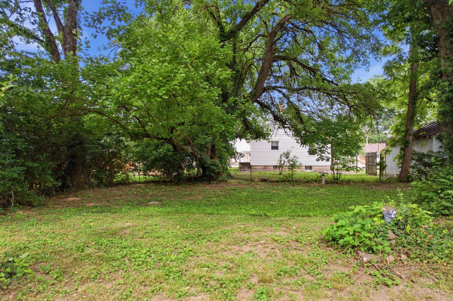 S 306 Pleasant Street Property Photo 12