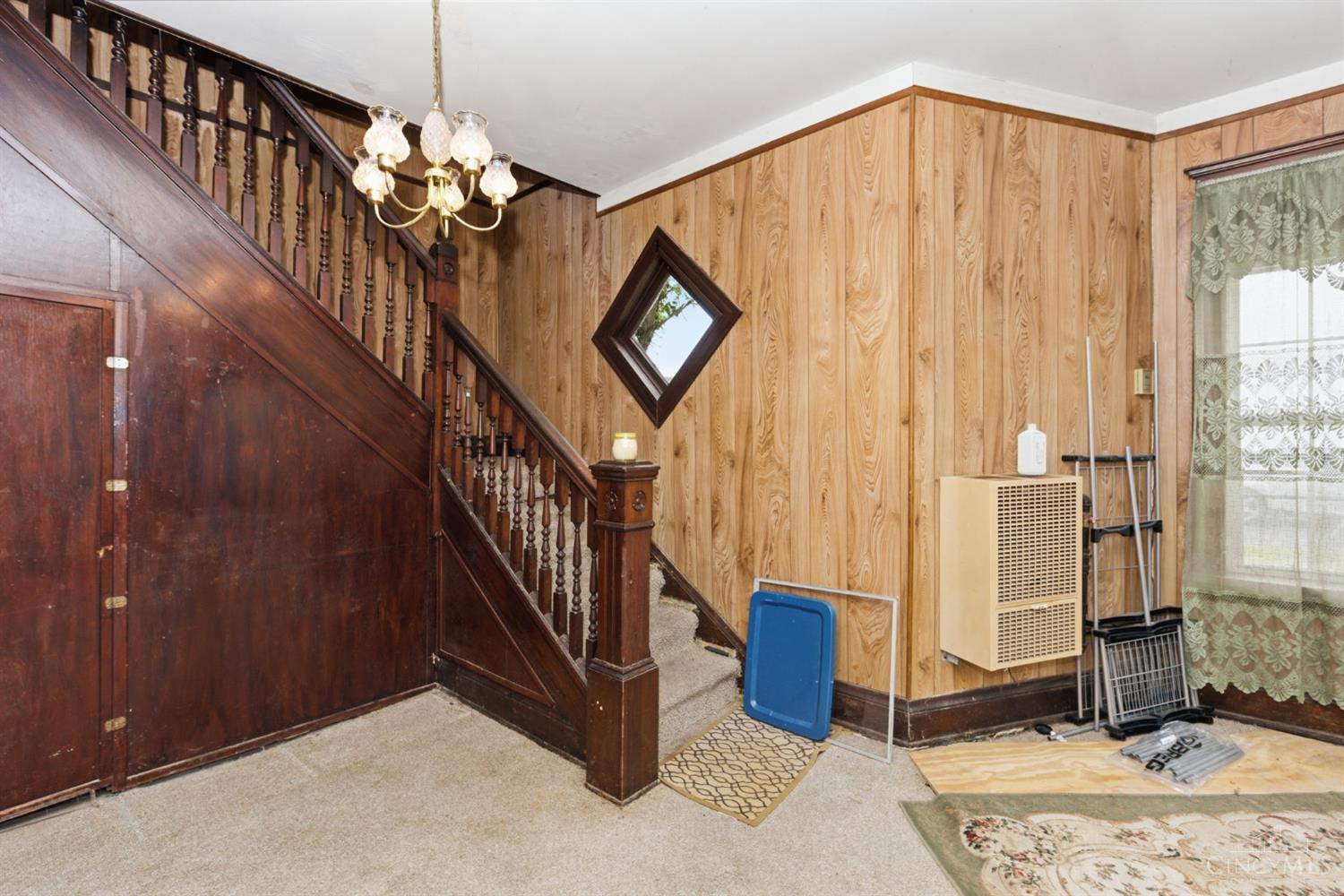 S 306 Pleasant Street Property Photo 16