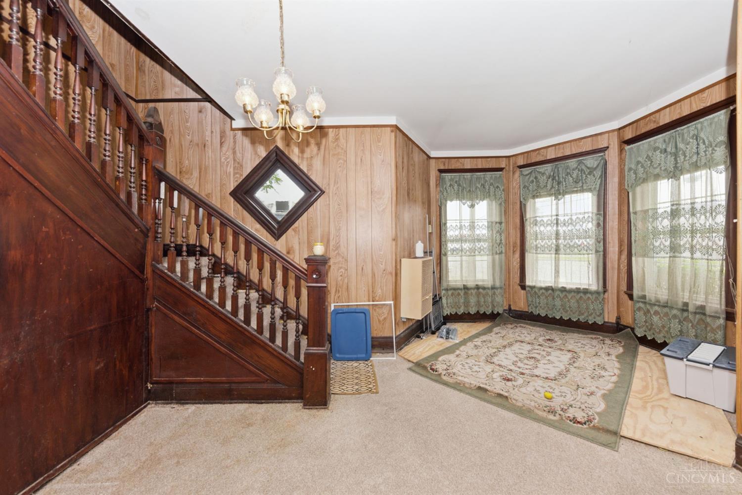 S 306 Pleasant Street Property Photo 17