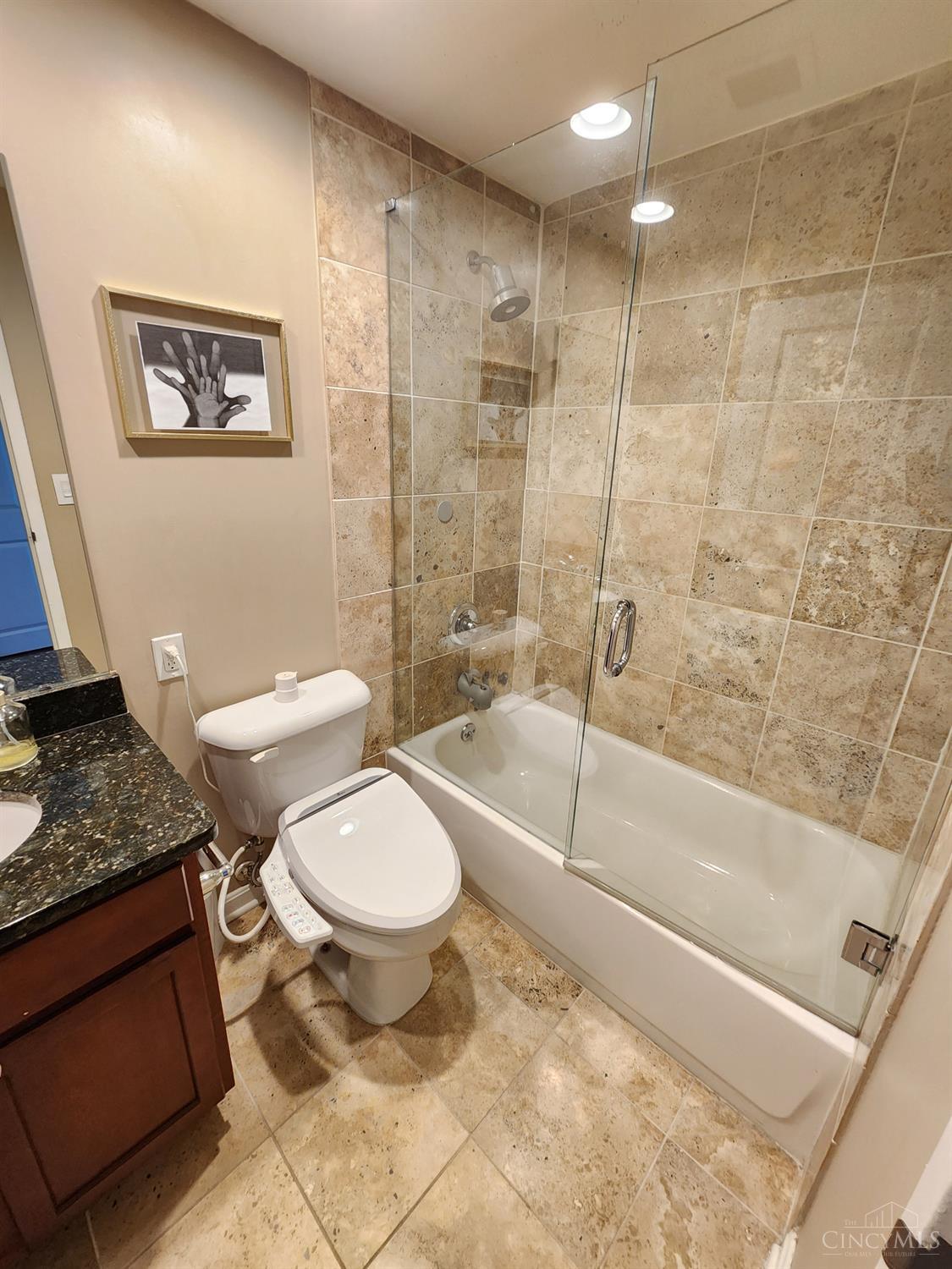 810 Matson Place Property Photo 13