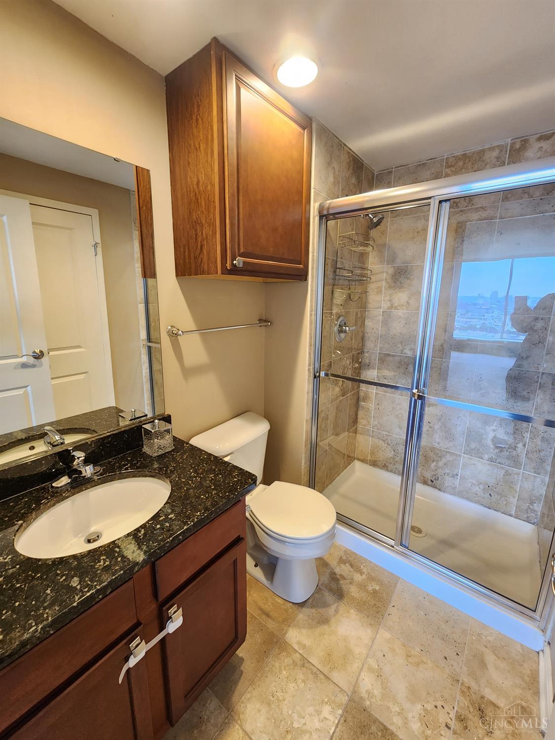 810 Matson Place Property Photo 14