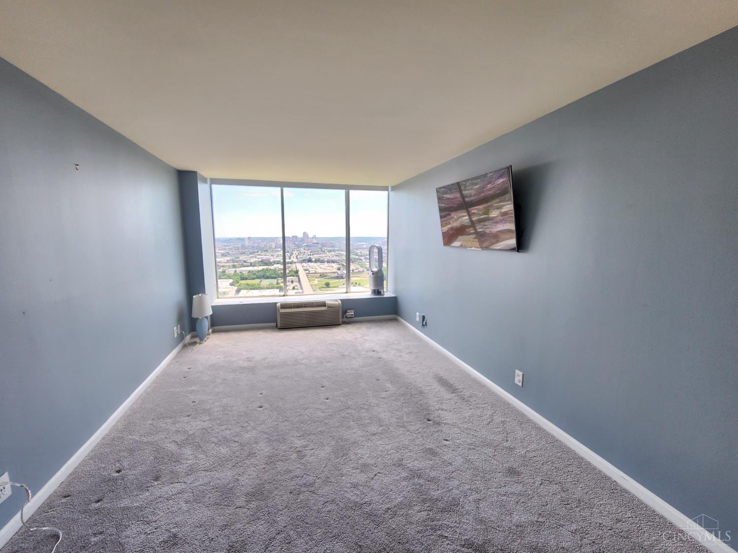 810 Matson Place Property Photo 15