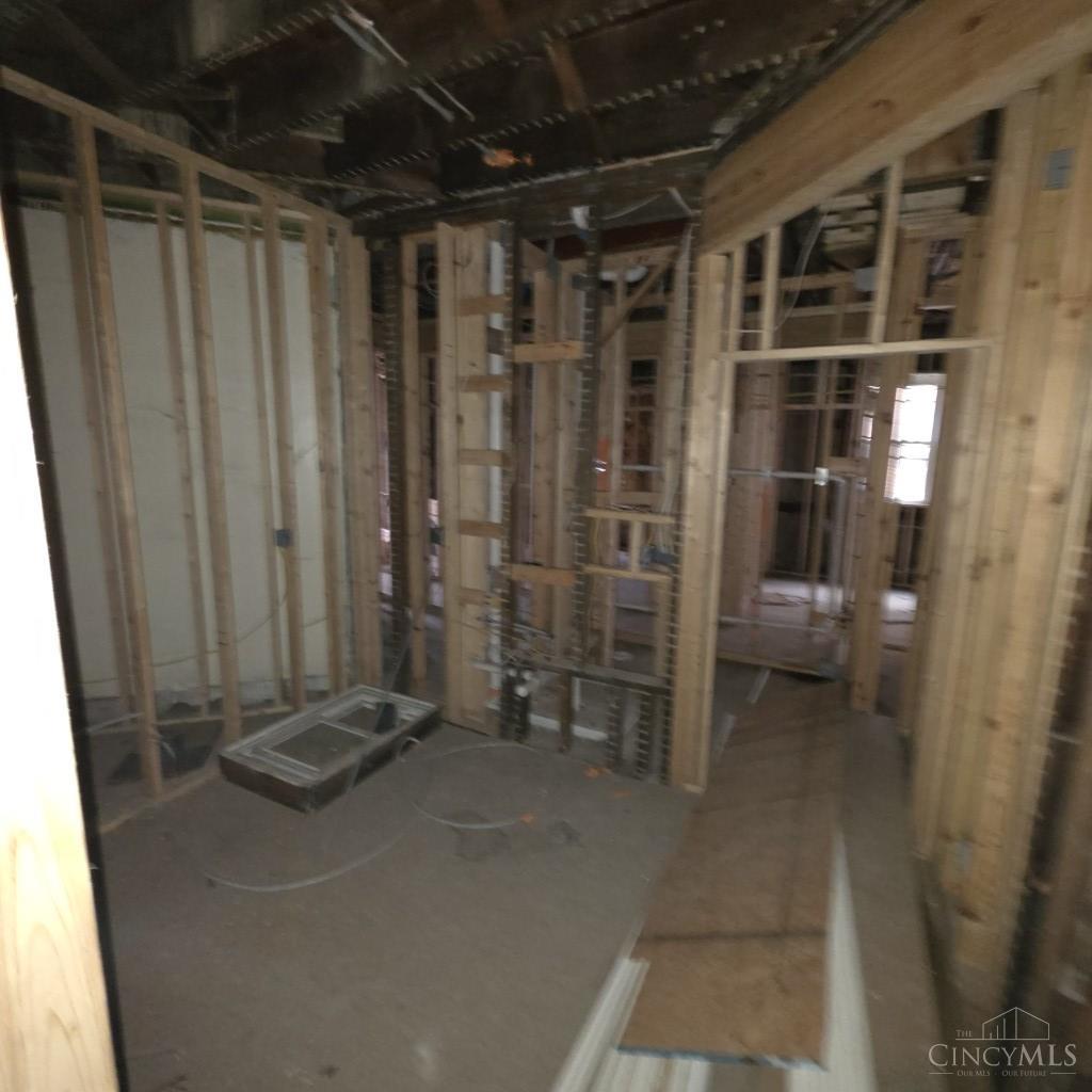 840 Lexington Avenue Property Photo 2