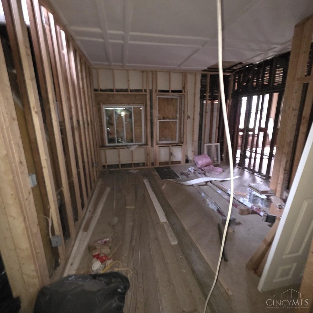 840 Lexington Avenue Property Photo 3