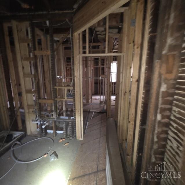 840 Lexington Avenue Property Photo 4