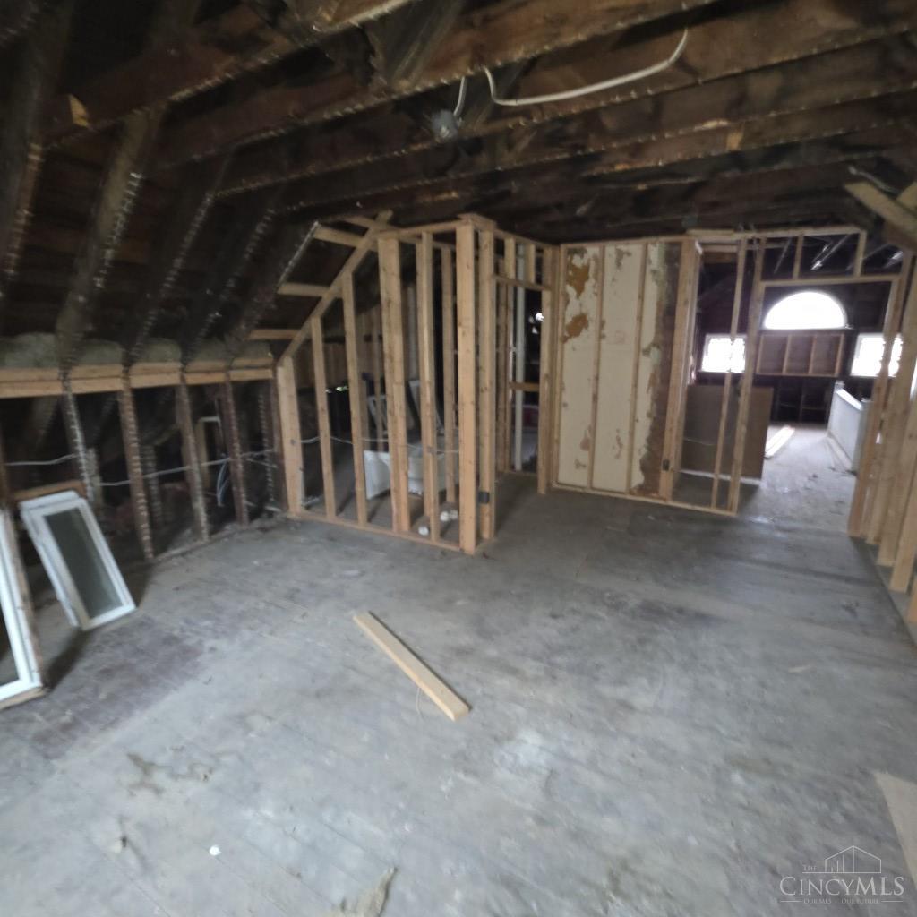 840 Lexington Avenue Property Photo 6