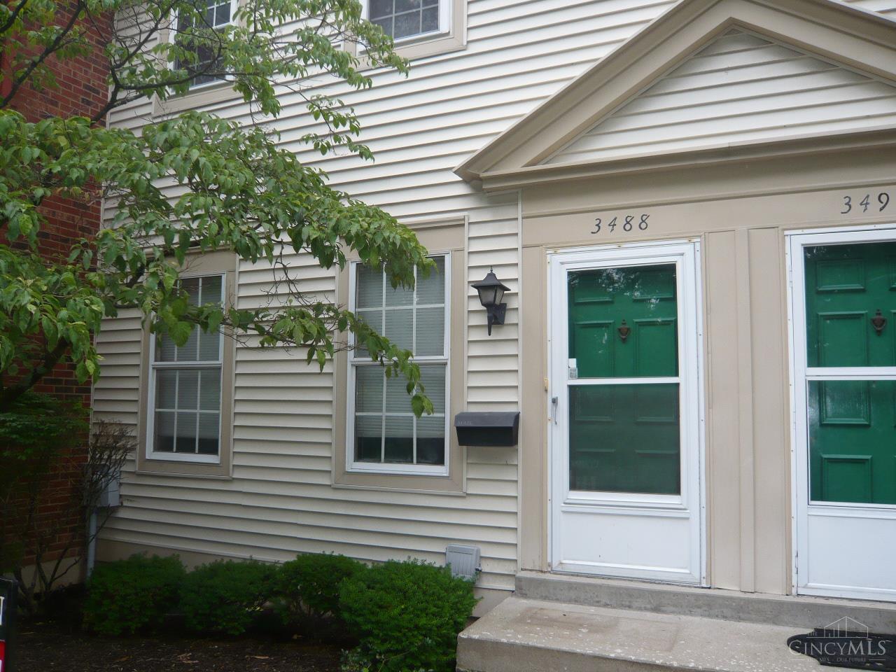 3488 Sunbury Lane Property Photo 1