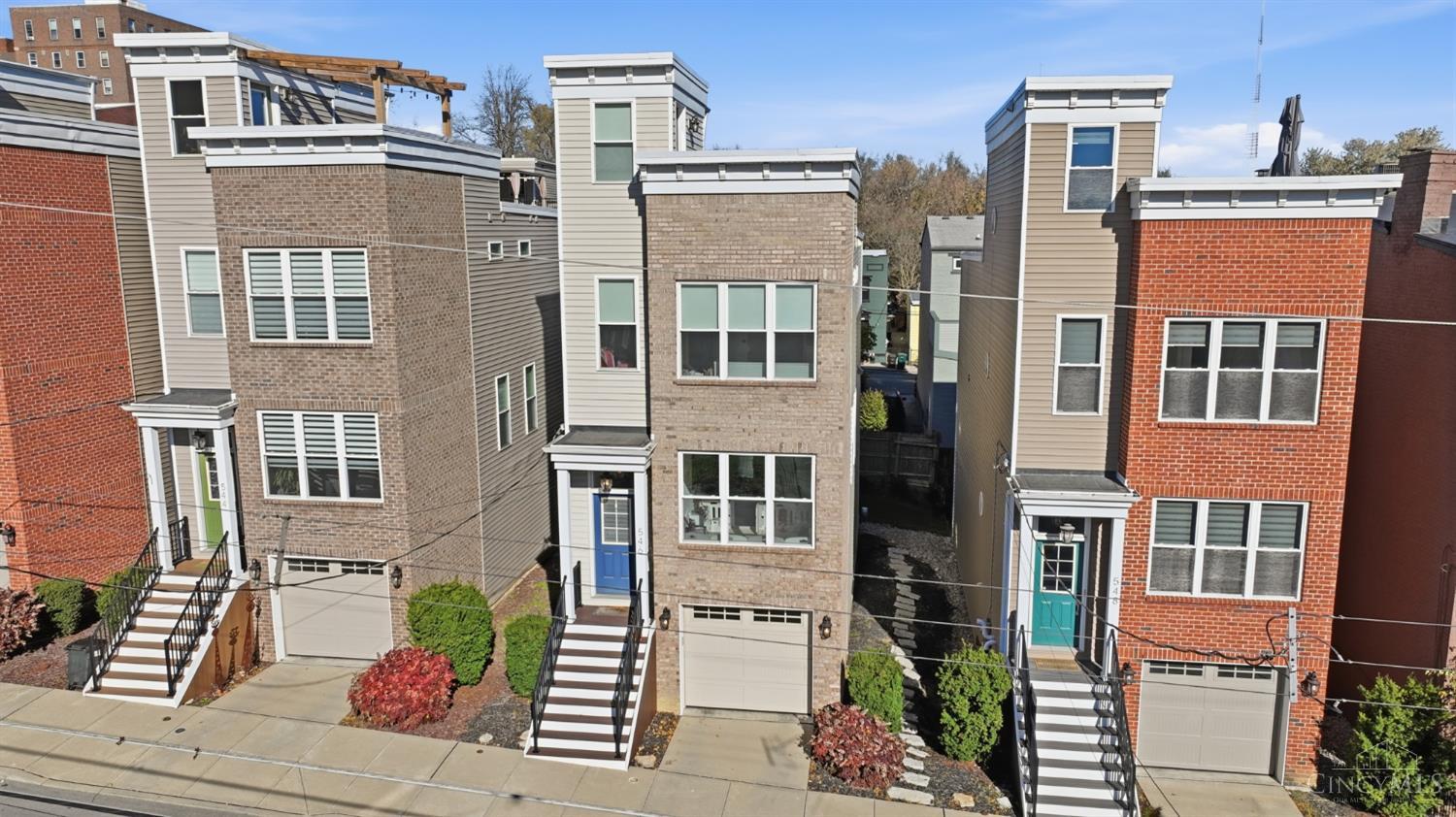 546 Slack Street Property Photo 1